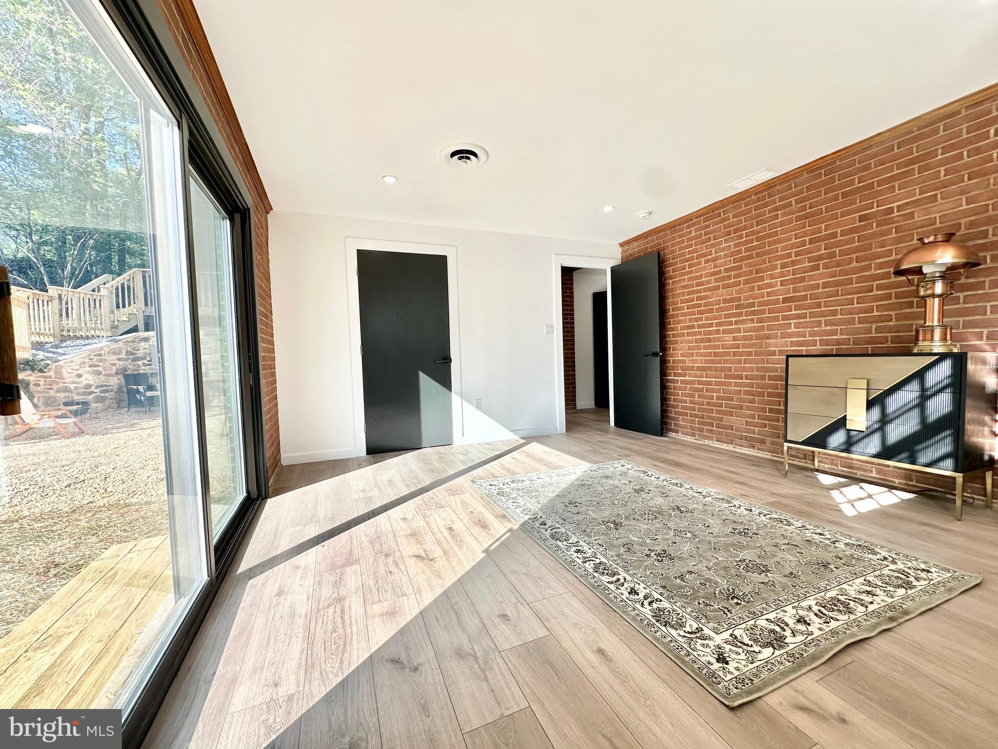 17821 Pond Road Ashton, MD 20861 - Photo 77 of 131