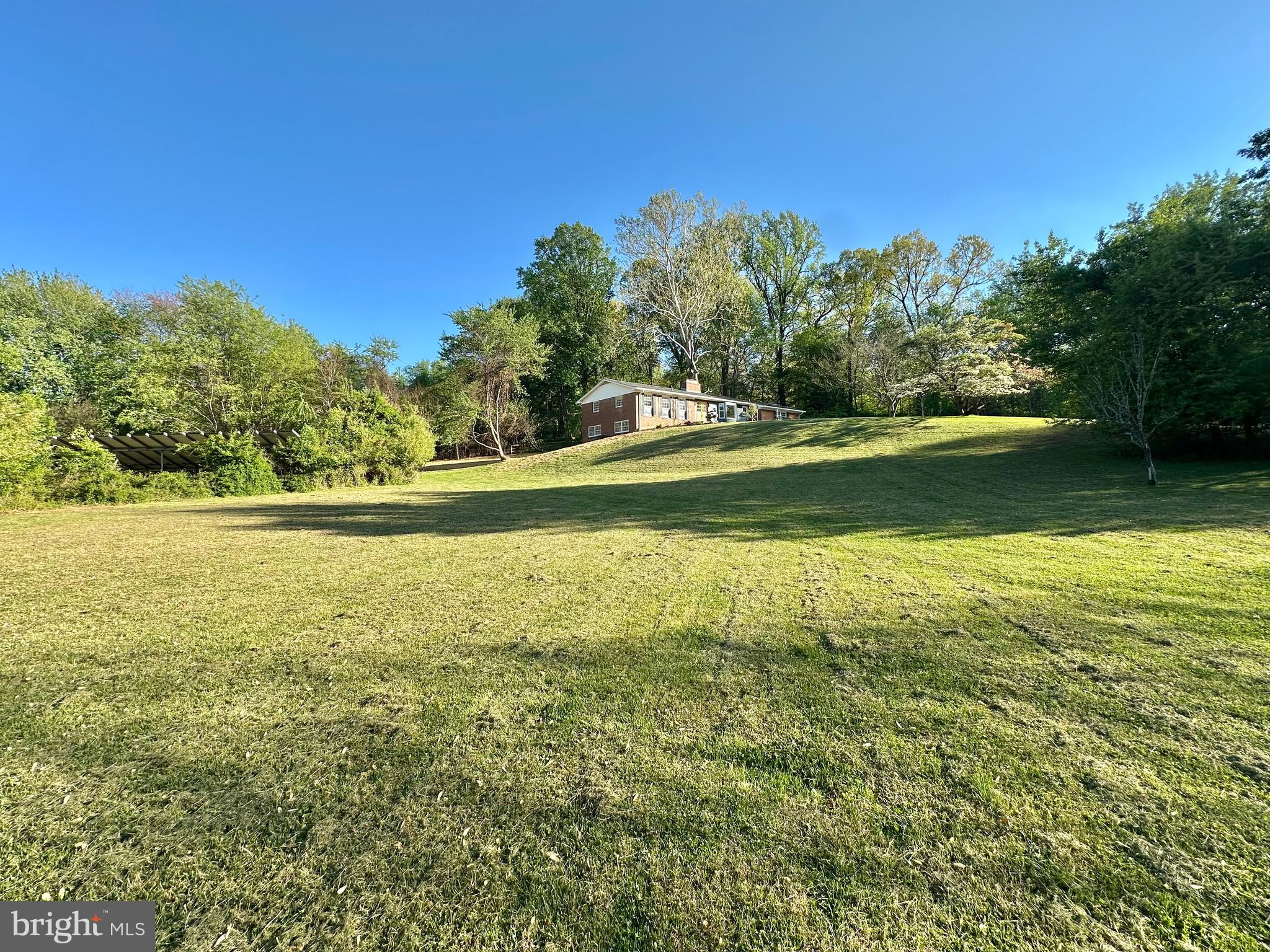 17821 Pond Road Ashton, MD 20861 - Photo 78 of 133