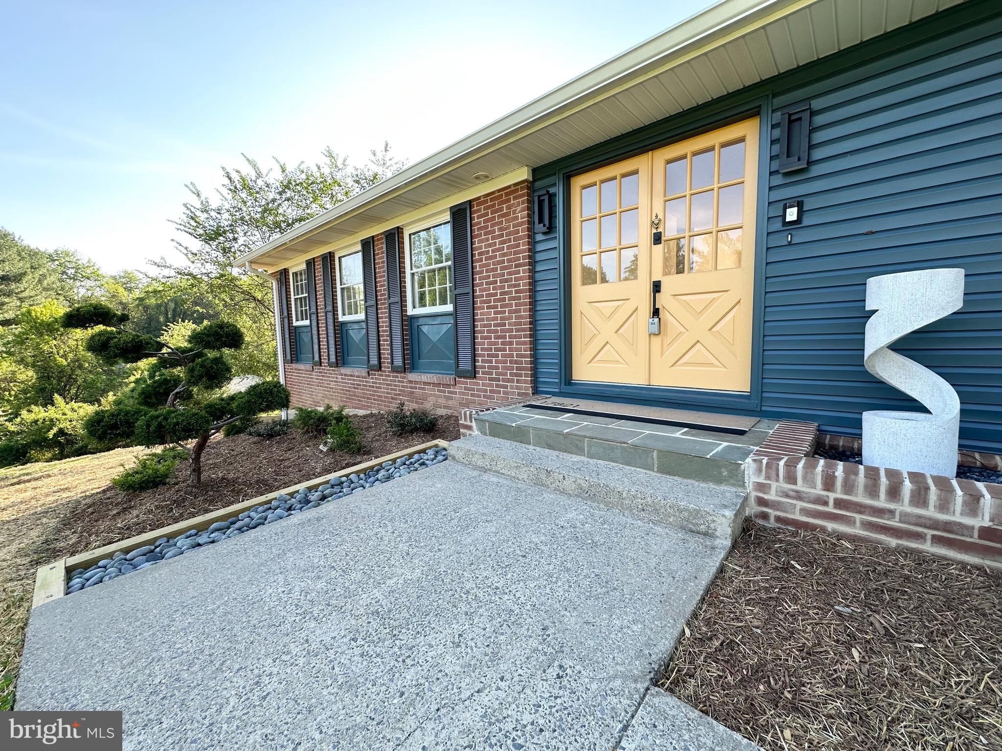 17821 Pond Road Ashton, MD 20861 - Photo 79 of 131