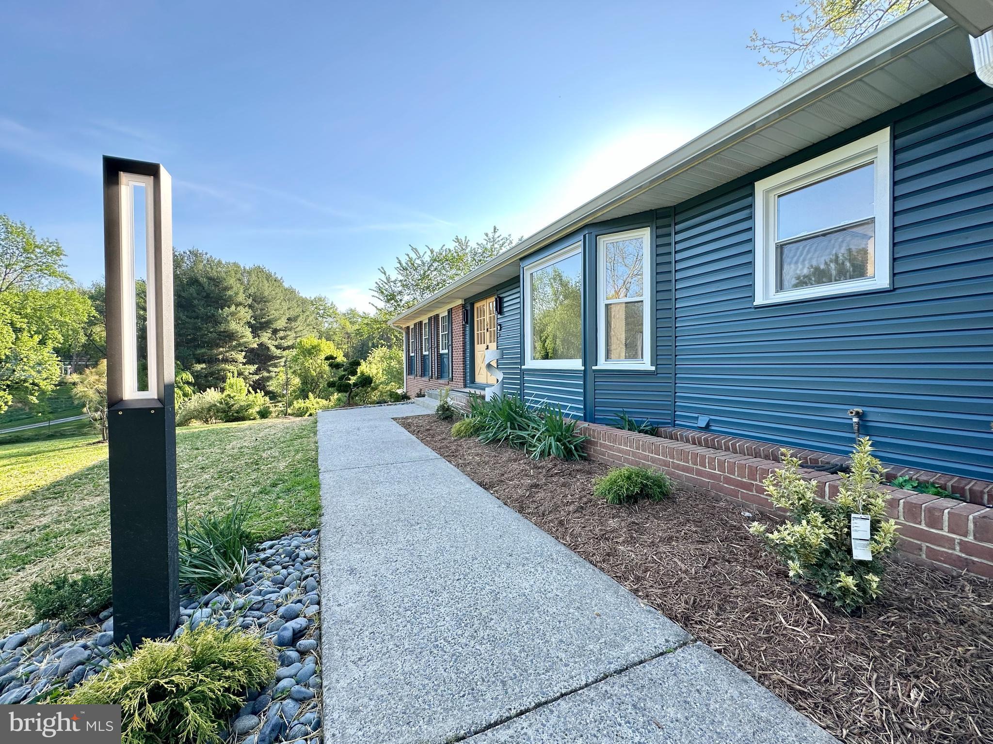 17821 Pond Road Ashton, MD 20861 - Photo 80 of 133