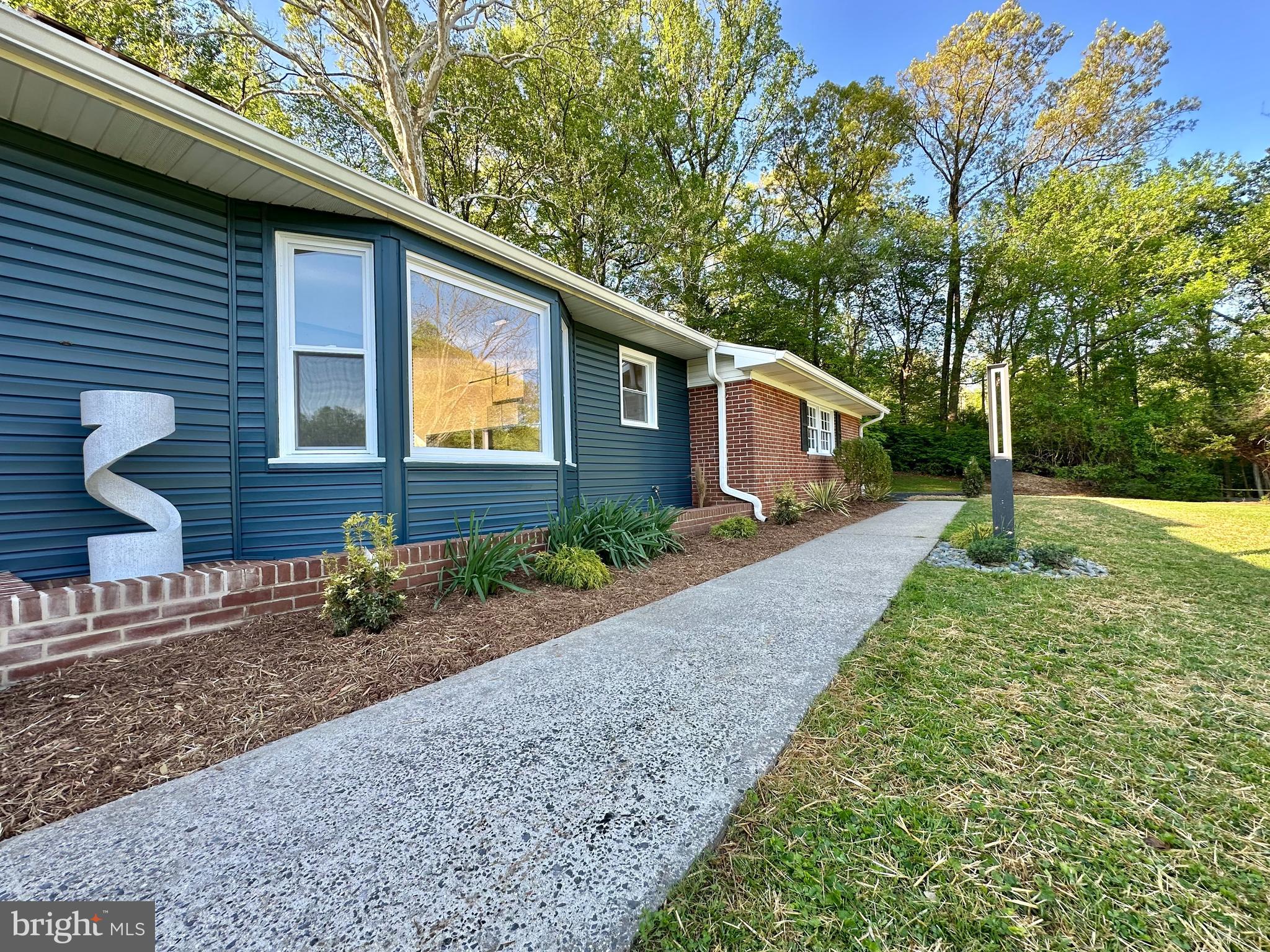17821 Pond Road Ashton, MD 20861 - Photo 82 of 133