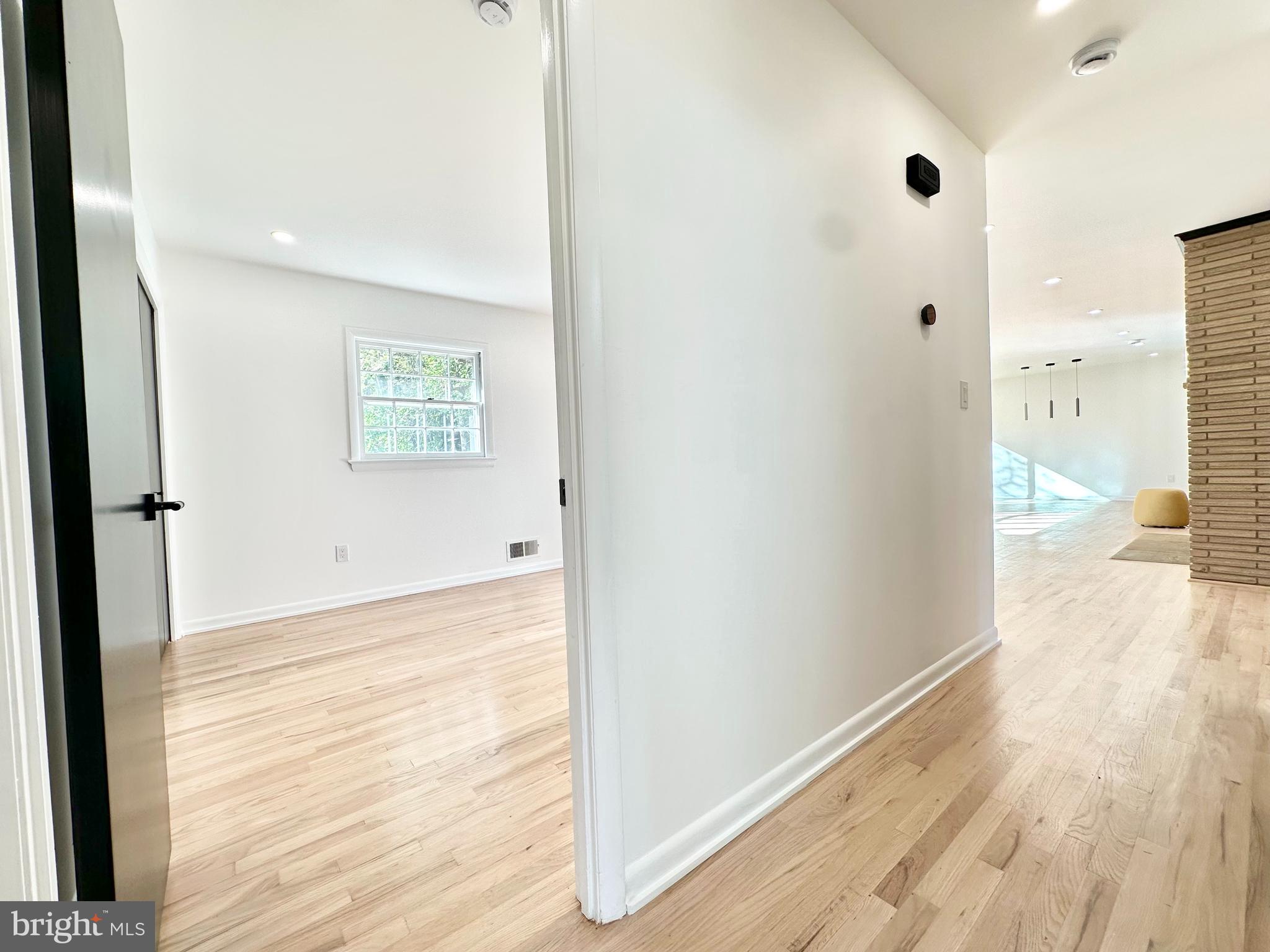 17821 Pond Road Ashton, MD 20861 - Photo 83 of 133