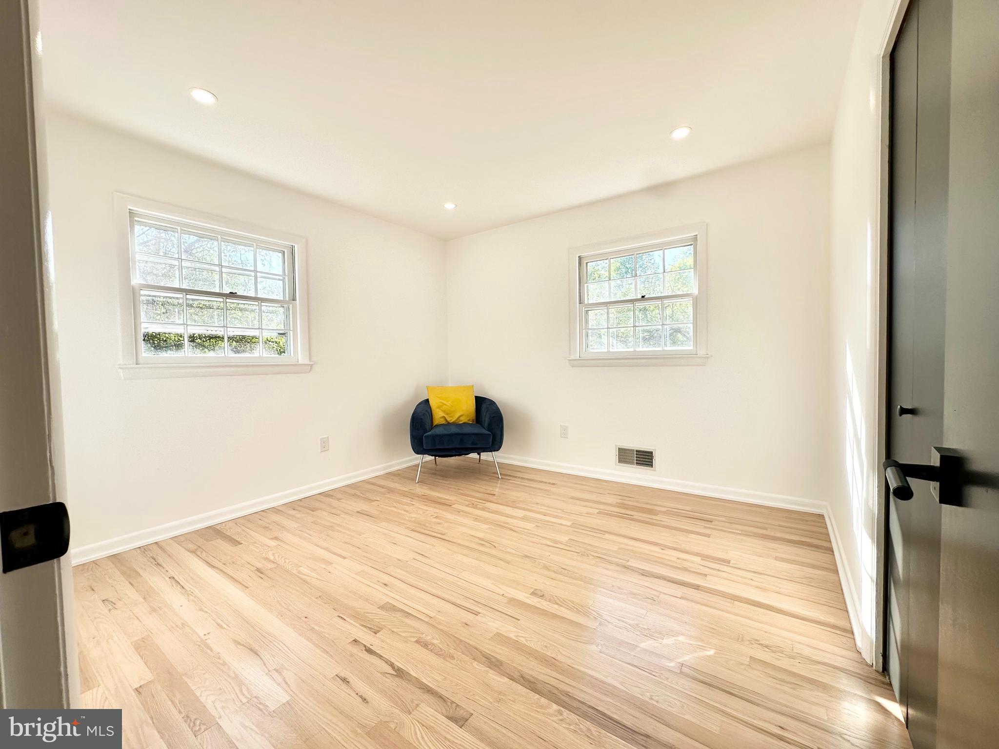 17821 Pond Road Ashton, MD 20861 - Photo 84 of 133