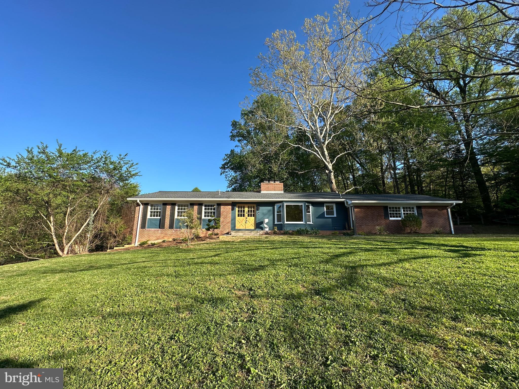 17821 Pond Road Ashton, MD 20861 - Photo 86 of 131