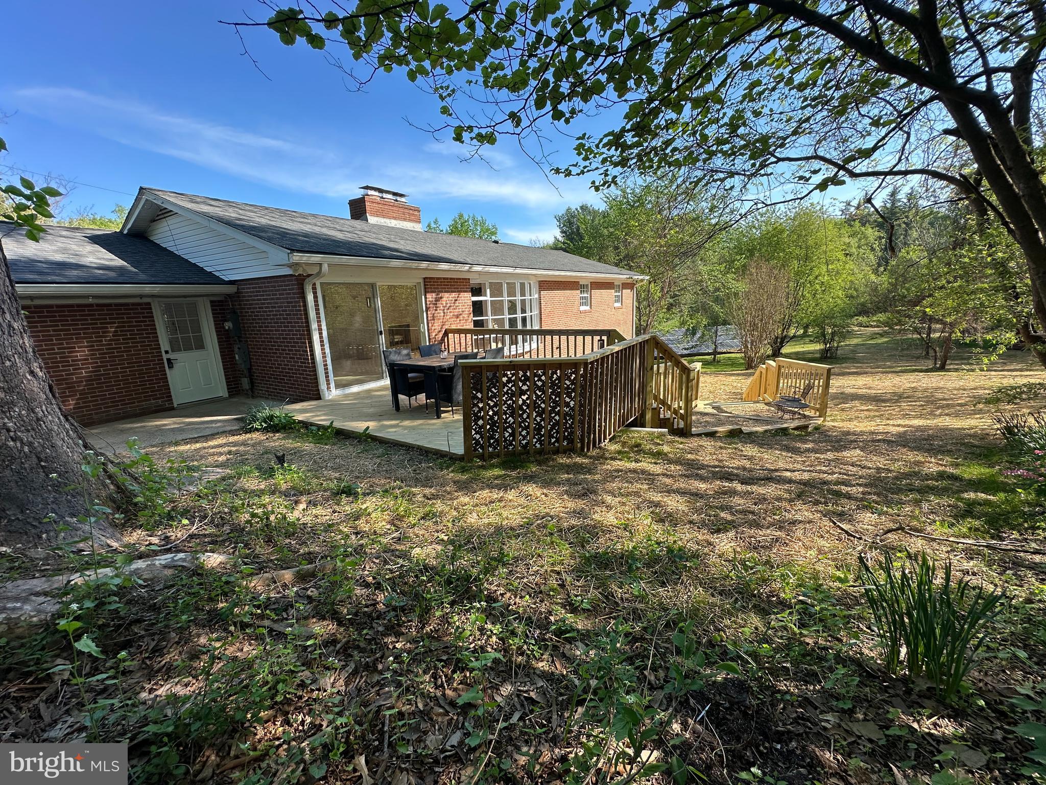 17821 Pond Road Ashton, MD 20861 - Photo 86 of 133