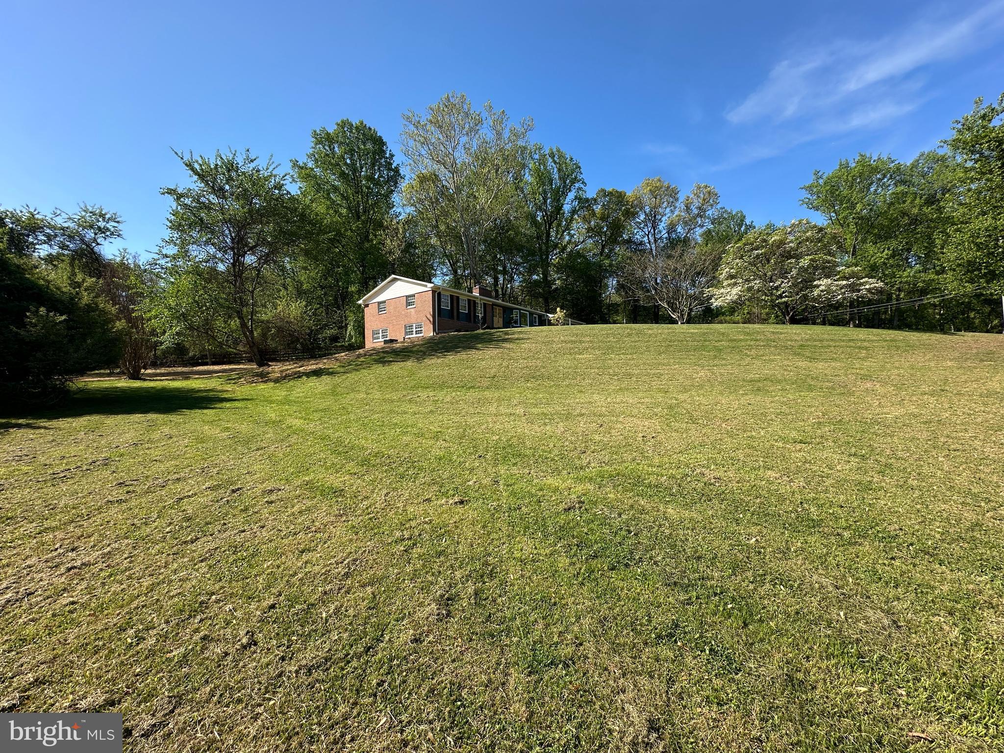 17821 Pond Road Ashton, MD 20861 - Photo 87 of 133
