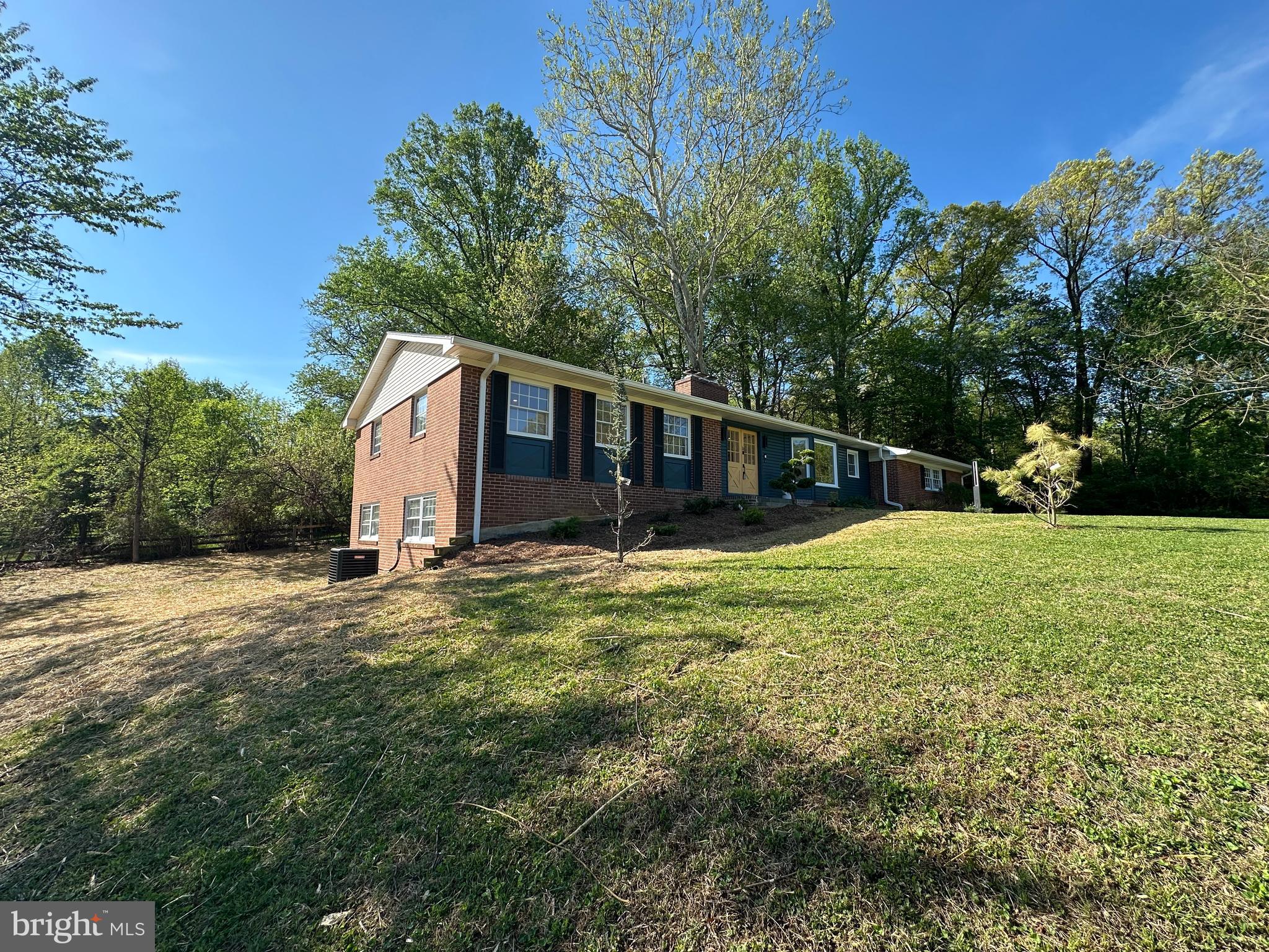 17821 Pond Road Ashton, MD 20861 - Photo 89 of 133
