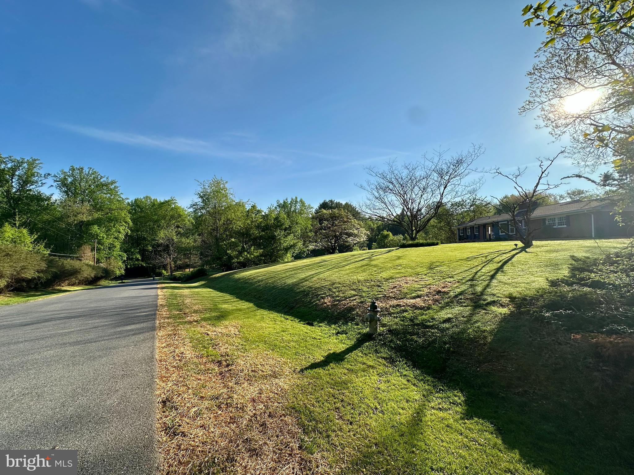 17821 Pond Road Ashton, MD 20861 - Photo 91 of 133