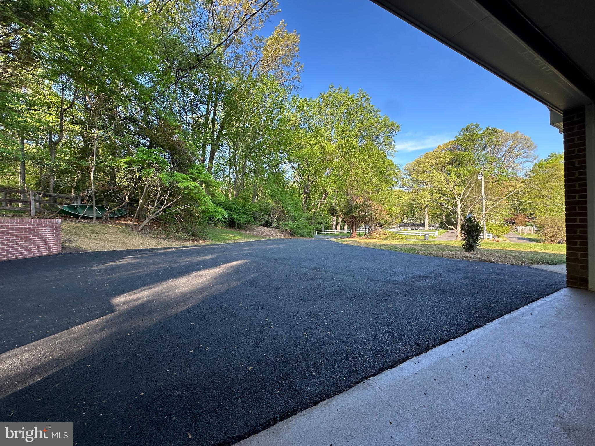 17821 Pond Road Ashton, MD 20861 - Photo 91 of 131