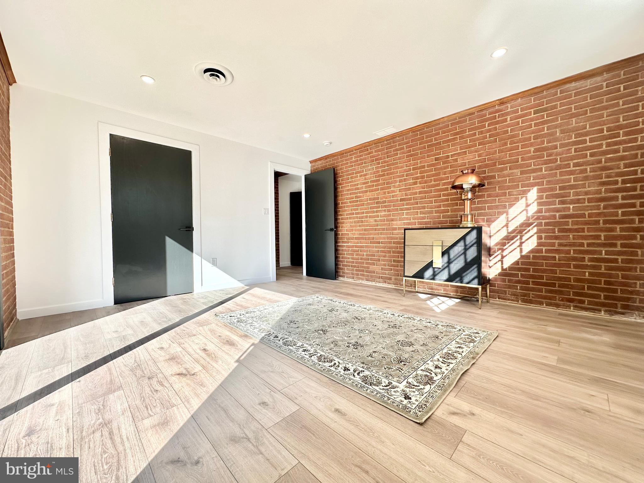 17821 Pond Road Ashton, MD 20861 - Photo 93 of 131