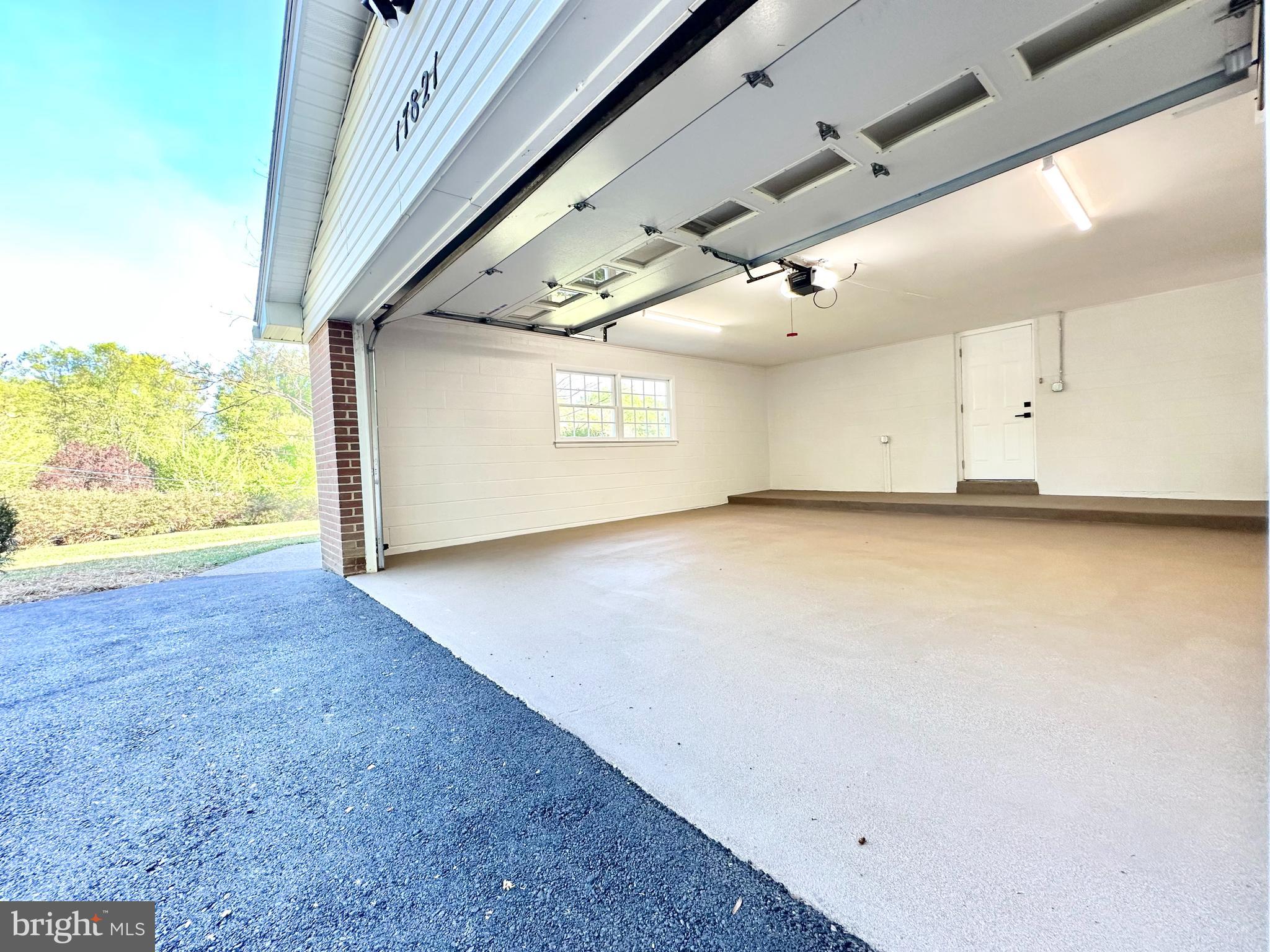 17821 Pond Road Ashton, MD 20861 - Photo 94 of 133