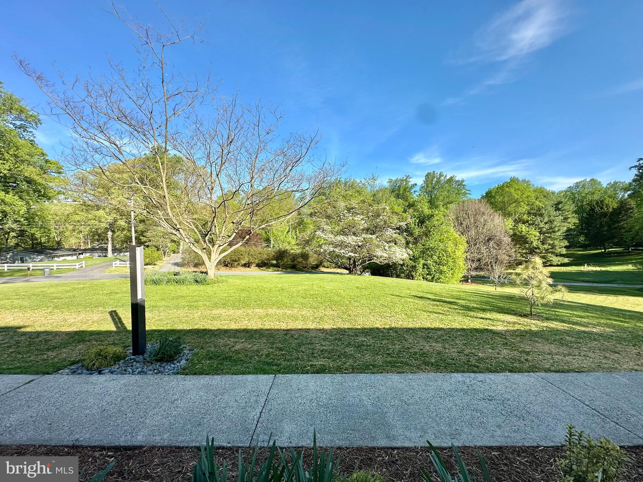 17821 Pond Road Ashton, MD 20861 - Photo 94 of 131