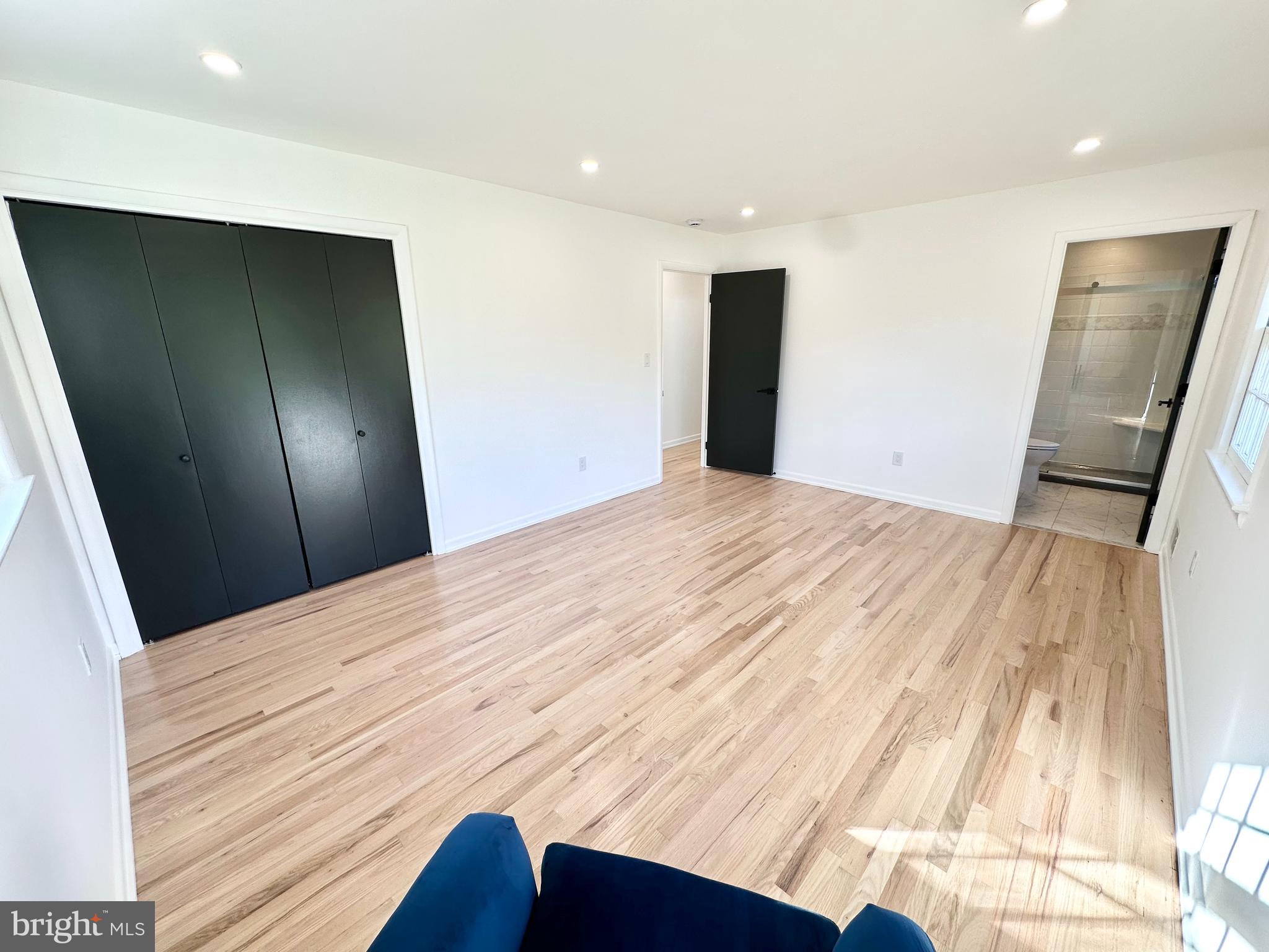 17821 Pond Road Ashton, MD 20861 - Photo 95 of 131