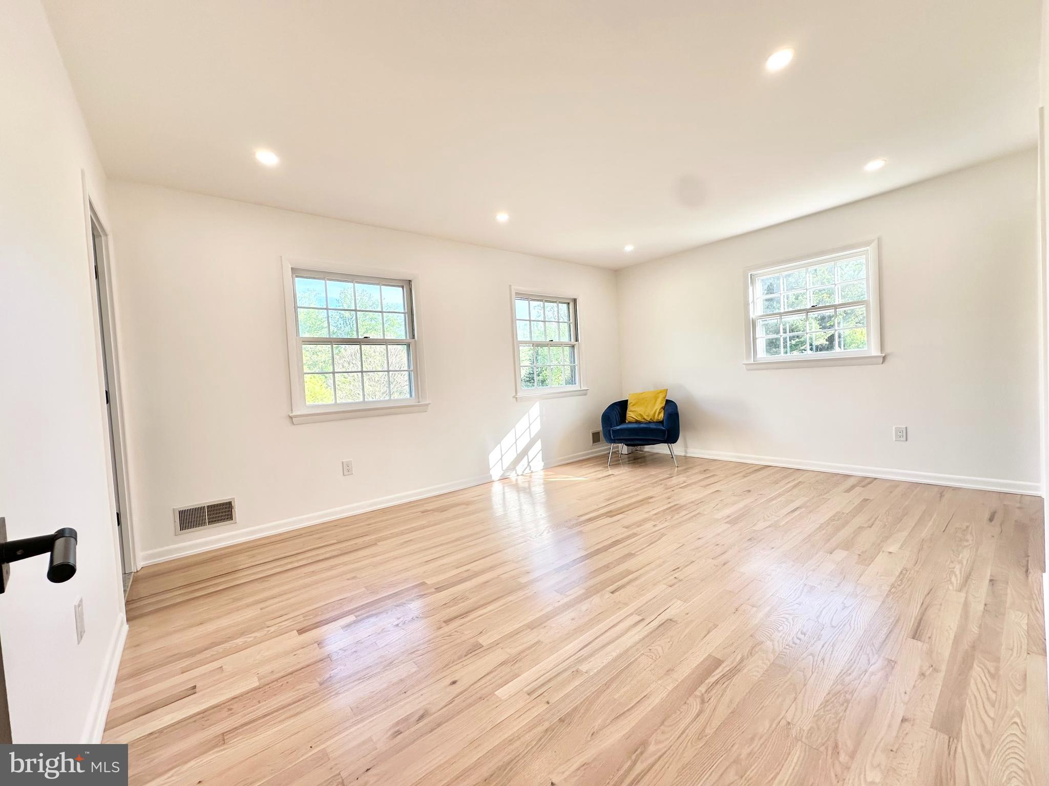 17821 Pond Road Ashton, MD 20861 - Photo 96 of 131