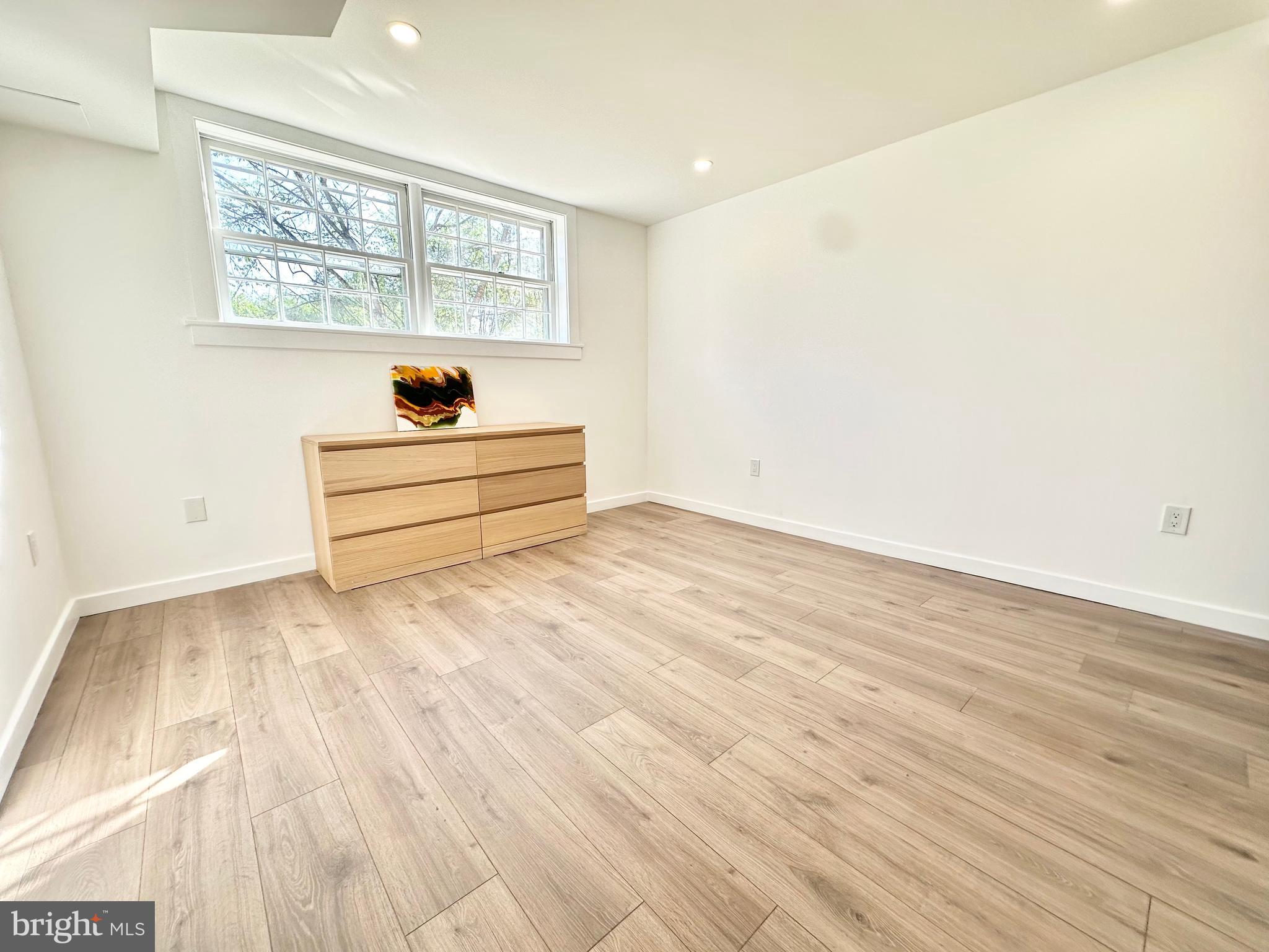 17821 Pond Road Ashton, MD 20861 - Photo 97 of 131