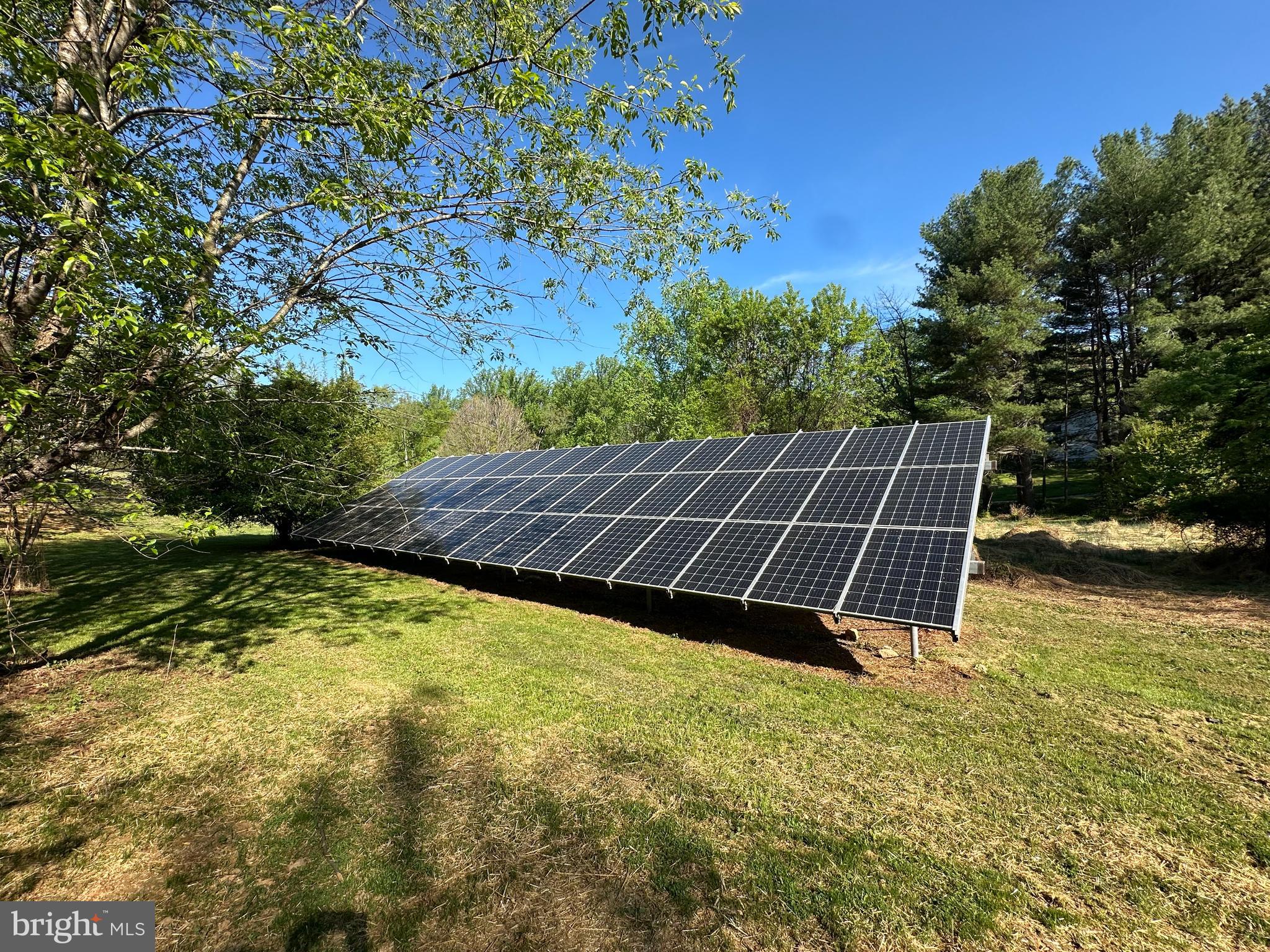 17821 Pond Road Ashton, MD 20861 - Photo 98 of 131