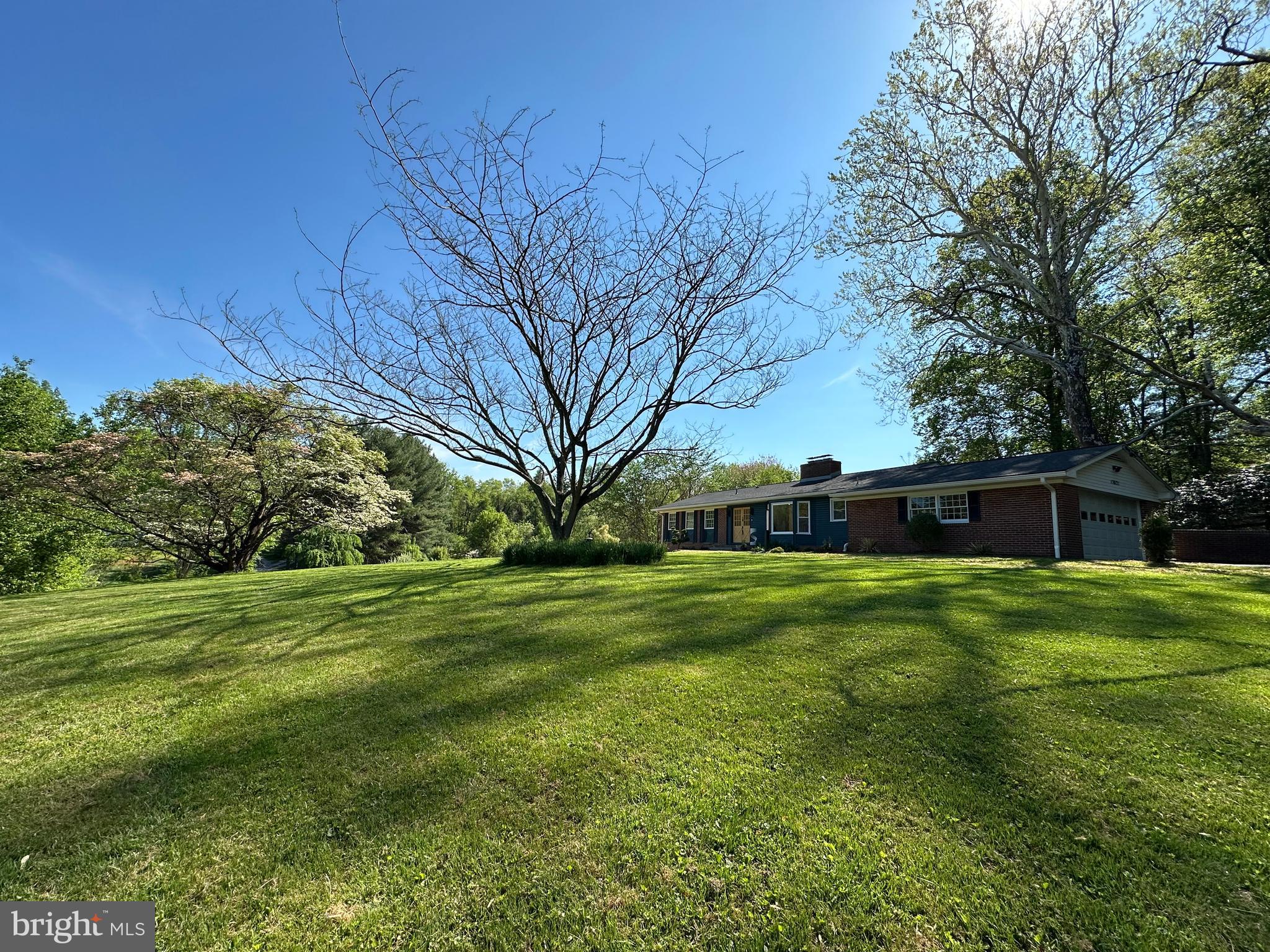 17821 Pond Road Ashton, MD 20861 - Photo 100 of 131