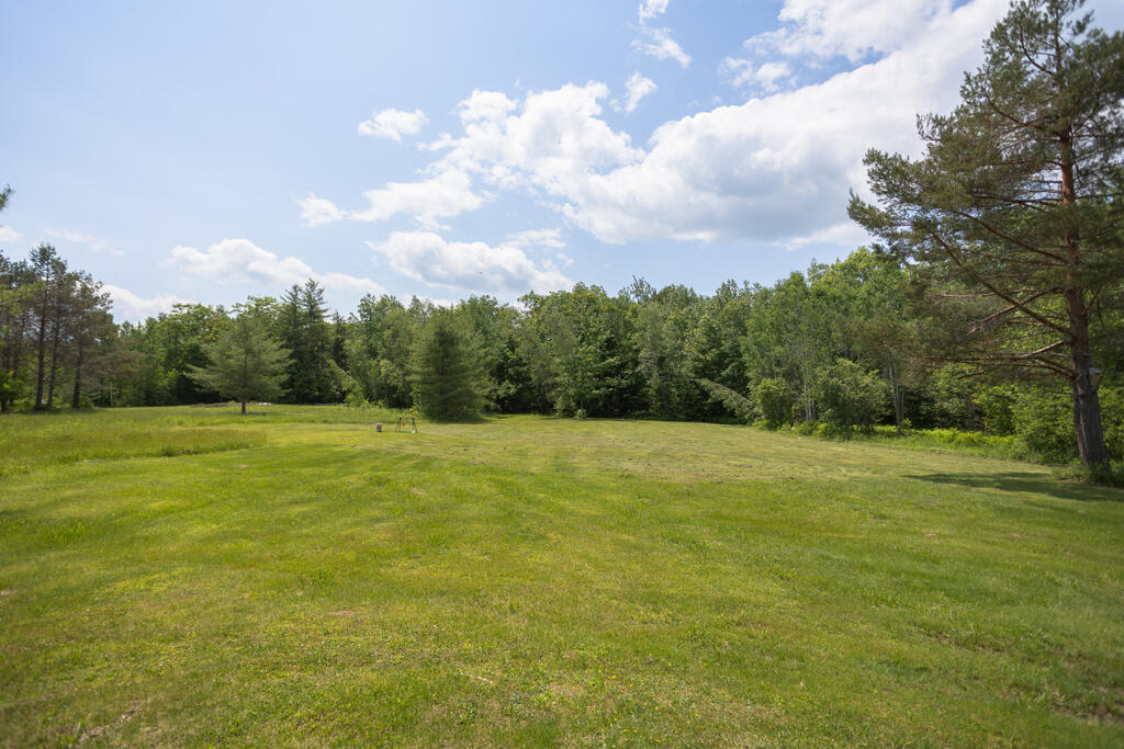 127 George Thomas Road Chesterville, ME 04938 - Photo 87 of 97 taylor-kaminsky-photo-55