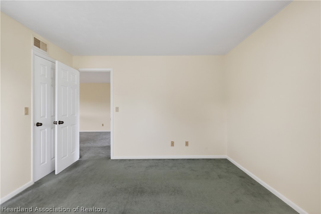 5500 Matanzas Drive Sebring, FL 33872 - Photo 30 of 38