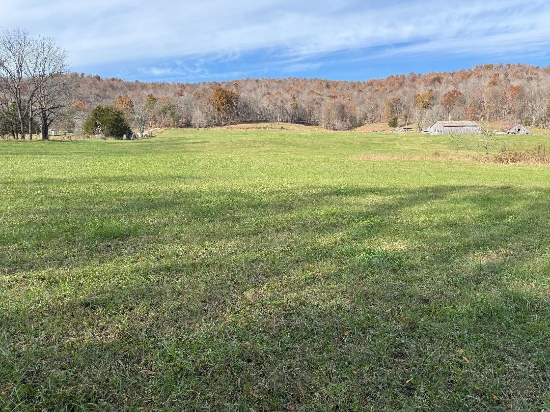 2080 Duncan Valley Road Monticello, KY 42633 - Photo 14 of 20 thumbnail 36