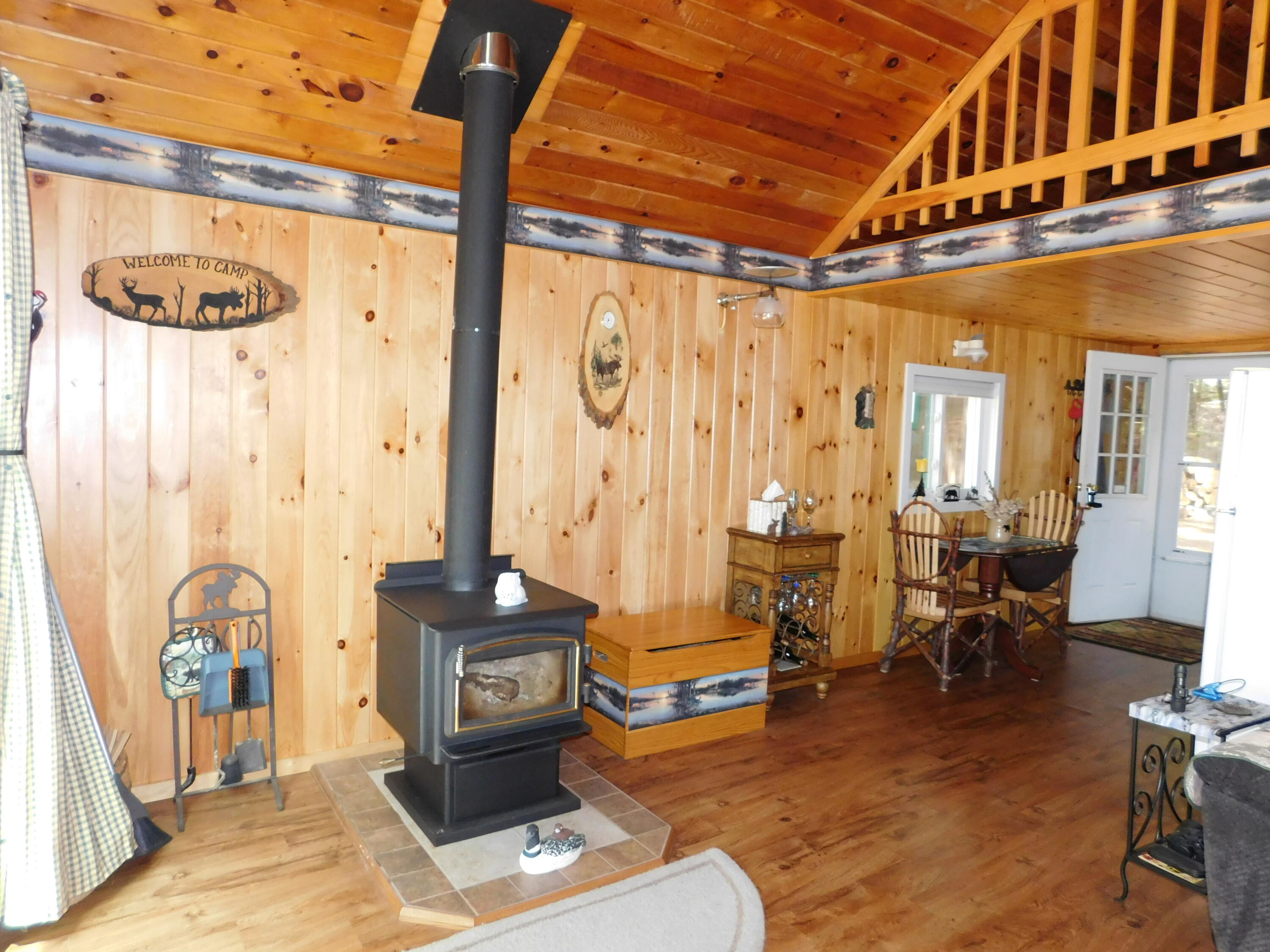 Lot 10 Lot Road Aurora, ME 04408 - Photo 27 of 53 DSCN8742