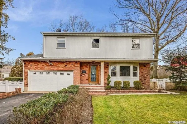 $5,500 | 254 Haypath Road, Old Bethpage, NY 11804