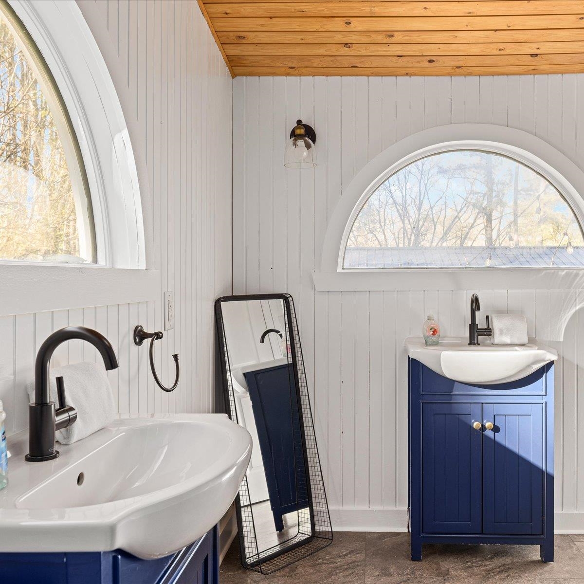 1226 Shipyard Road Shenandoah, VA 22849 - Photo 35 of 67 Gallery Image 35