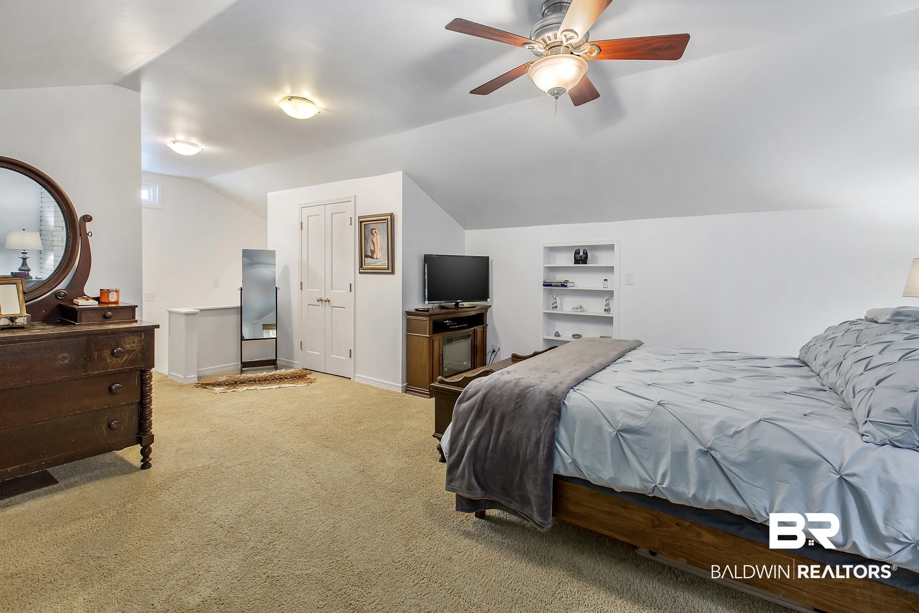 9366 County Road 11 Fairhope, AL 36532 - Photo 19 of 33