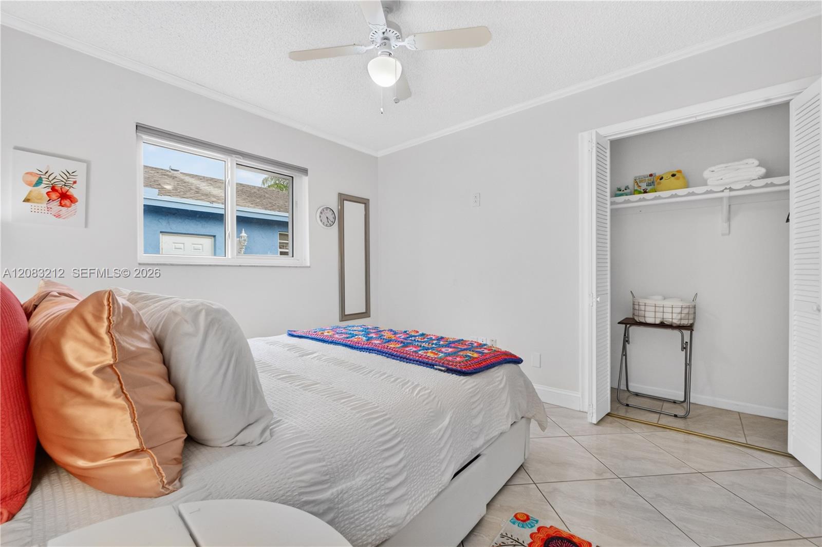 22682 Southwest 65th Avenue Boca Raton, FL 33428 - Photo 15 of 53 Gallery Image 15