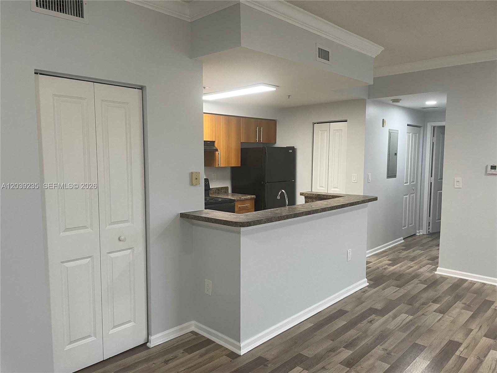 6020 West Sample Road, Unit 308 Coral Springs, FL 33067 - Photo 4 of 15