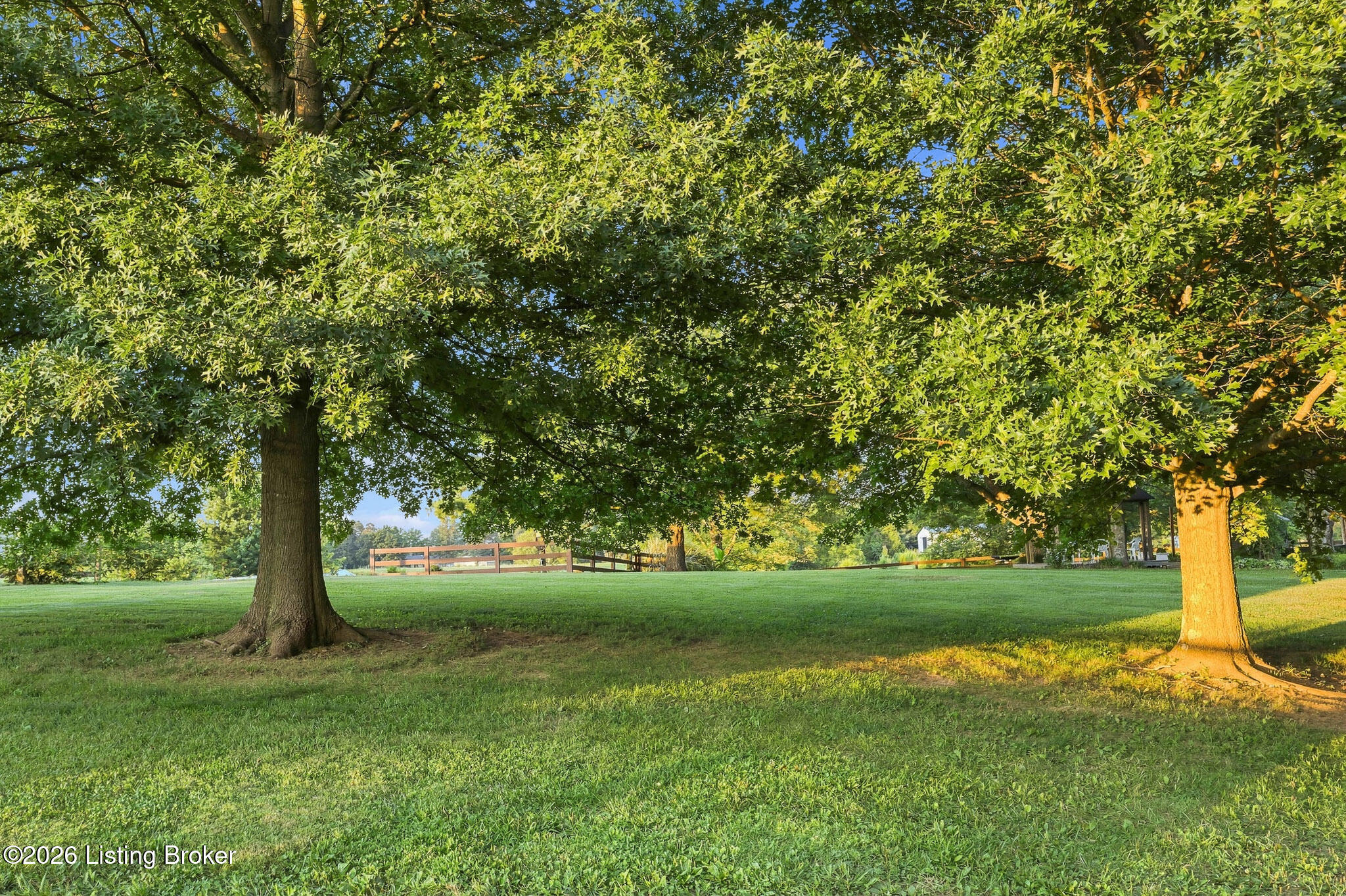 4080 Fairground Road Brandenburg, KY 40108 - Photo 61 of 67 MLS-71