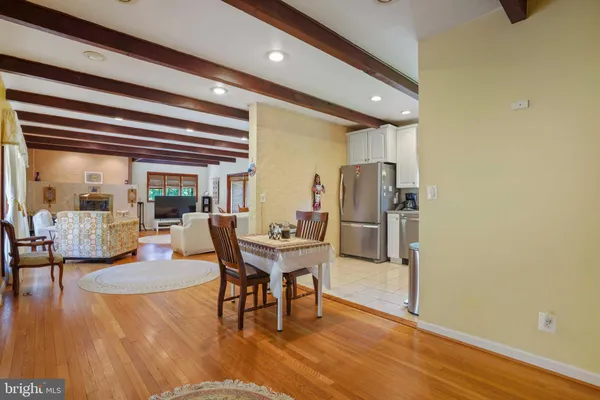 $4,000 | 5135 Summit Drive, Fairfax, VA 22030