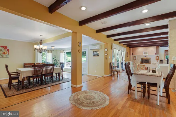 $4,000 | 5135 Summit Drive, Fairfax, VA 22030