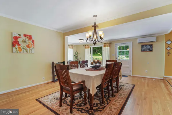 $4,000 | 5135 Summit Drive, Fairfax, VA 22030