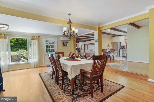 $4,000 | 5135 Summit Drive, Fairfax, VA 22030