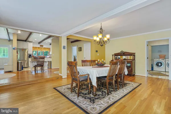 $4,000 | 5135 Summit Drive, Fairfax, VA 22030