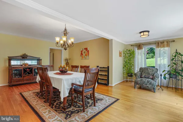 $4,000 | 5135 Summit Drive, Fairfax, VA 22030