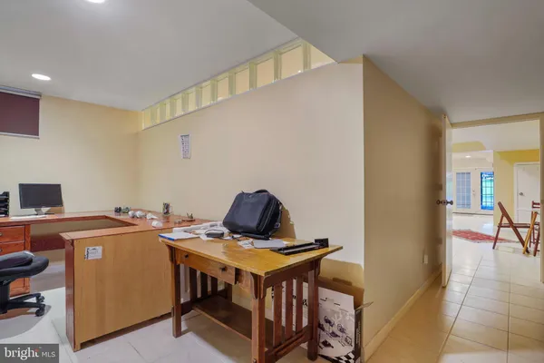 $4,000 | 5135 Summit Drive, Fairfax, VA 22030