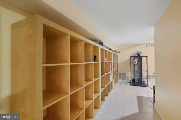 $4,000 | 5135 Summit Drive, Fairfax, VA 22030