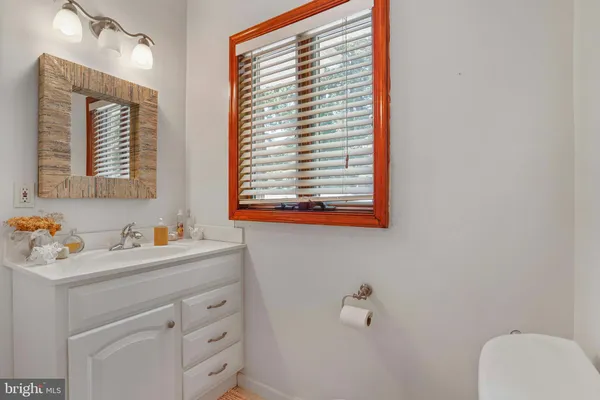 $4,000 | 5135 Summit Drive, Fairfax, VA 22030