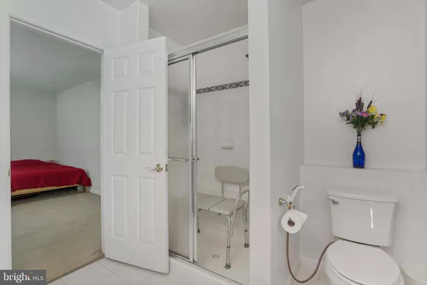 $4,000 | 5135 Summit Drive, Fairfax, VA 22030