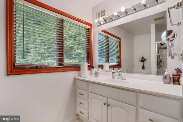 $4,000 | 5135 Summit Drive, Fairfax, VA 22030