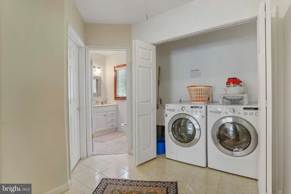 $4,000 | 5135 Summit Drive, Fairfax, VA 22030