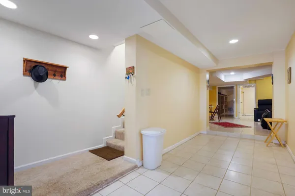 $4,000 | 5135 Summit Drive, Fairfax, VA 22030