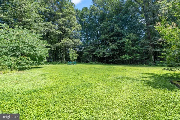 $4,000 | 5135 Summit Drive, Fairfax, VA 22030