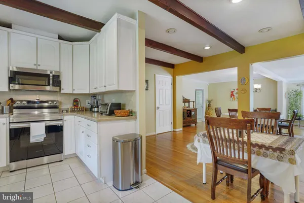 $4,000 | 5135 Summit Drive, Fairfax, VA 22030