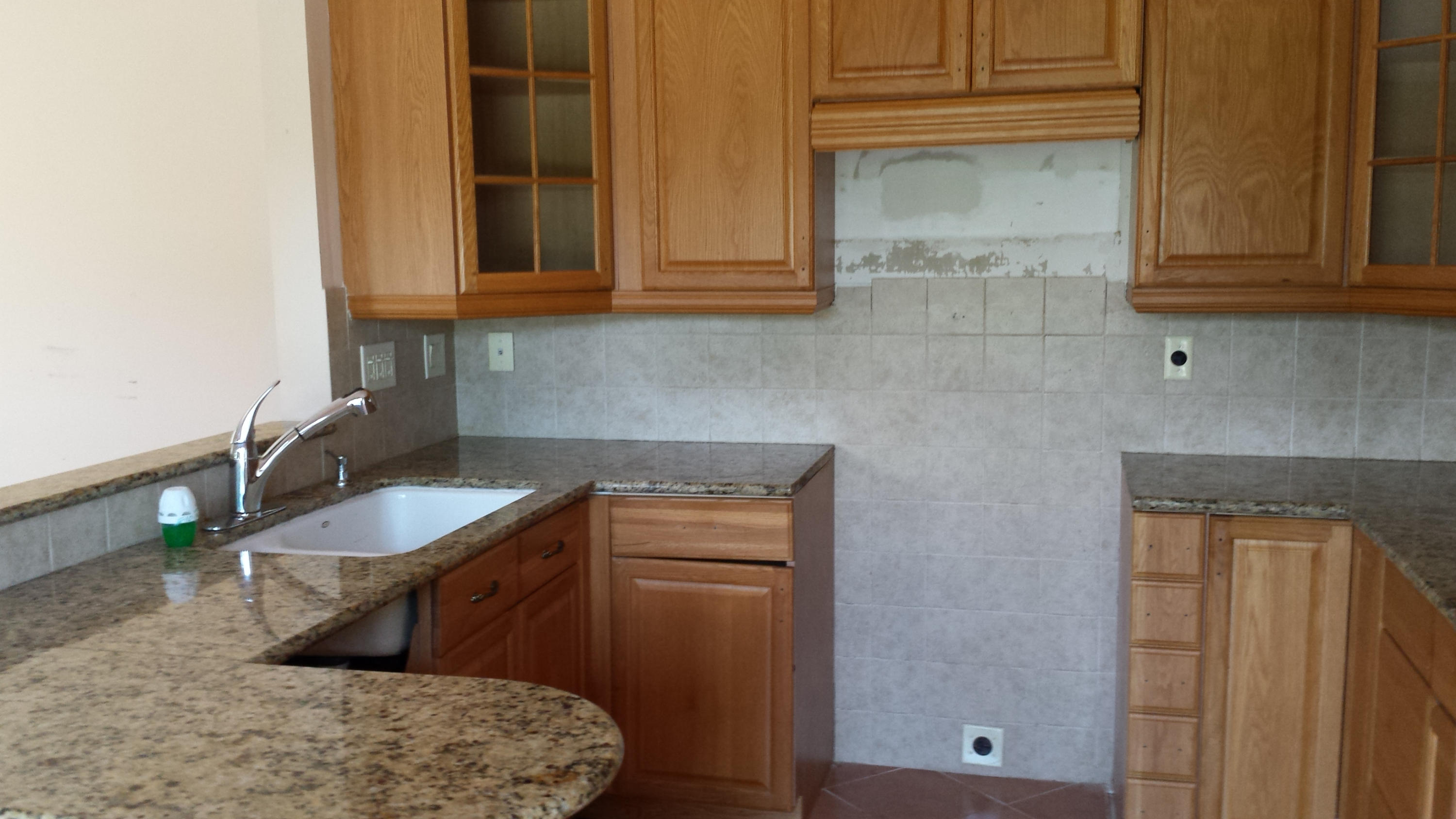 8304 Huntsman Place Boca Raton, FL 33433 - Photo 6 of 11 2014-06-12 11