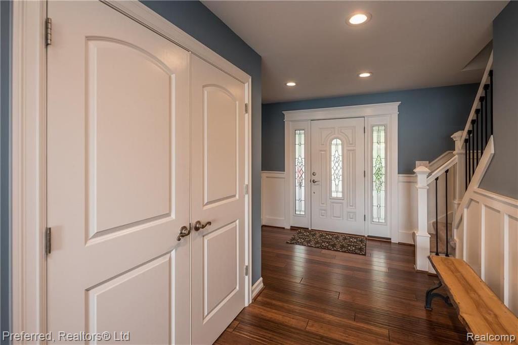 7506 Mc Guire Road Fenton, MI 48430 - Photo 3 of 50 Gallery Image 3