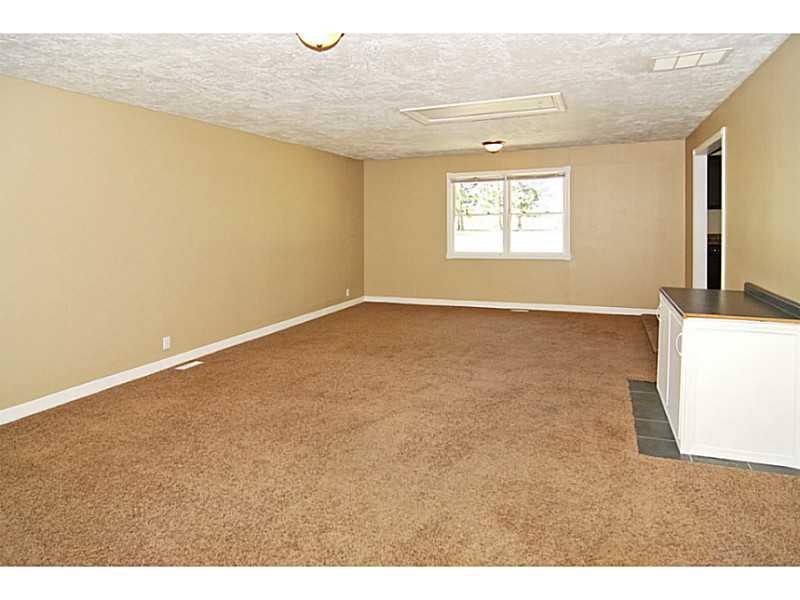 17913 Hamilton Boone County Road Sheridan, IN 46069 - Photo 11 of 20 Gallery Image 11