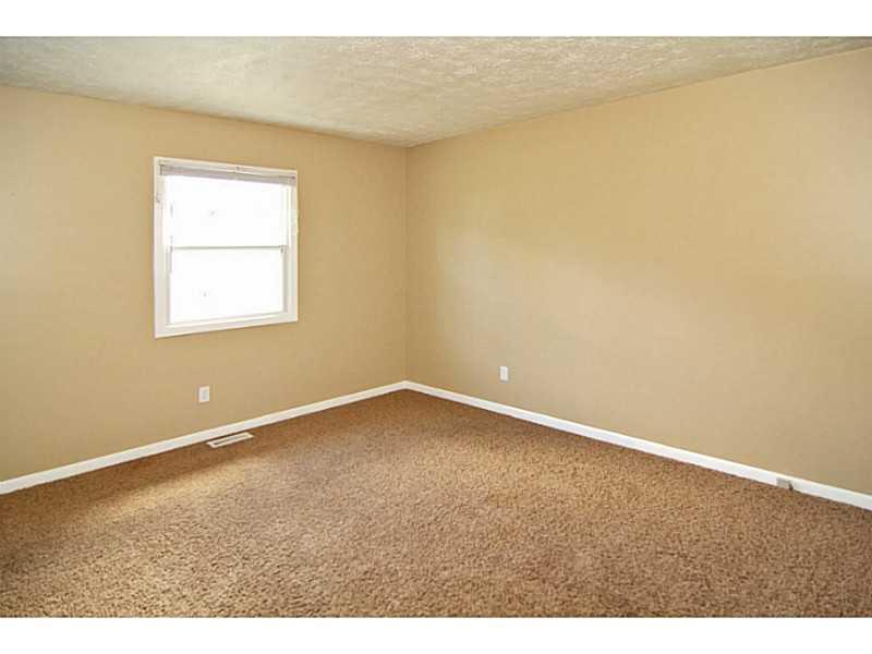 17913 Hamilton Boone County Road Sheridan, IN 46069 - Photo 12 of 20 Gallery Image 12